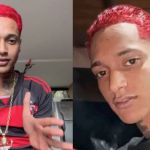 STJ concede liminar e revoga prisão de Oruam