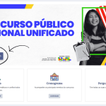 Concurso Nacional Unificado: após divulgação das notas, veja quando sai os resultados