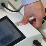 Dia B da Biometria: Cartórios abrirão neste sábado para regularização eleitoral