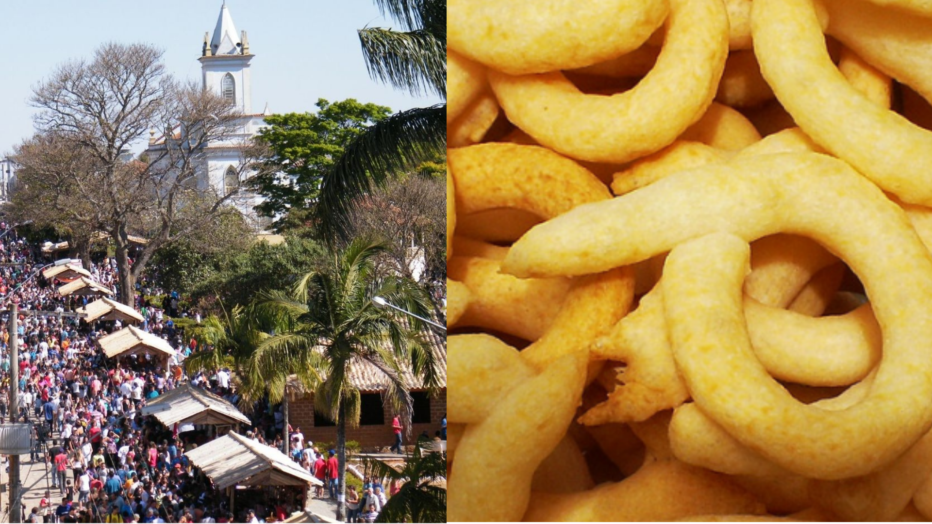 Festivais culturais imperdíveis de Minas Gerais