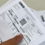 Clientes da Cemig podem negociar dívidas no Desenrola Brasil; confira o prazo