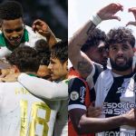 Palmeiras e Corinthians protagonizam primeiro Dérbi do ano no Allianz Parque