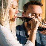 Vinho faz bem para o coração? Conheça os benefícios e doses recomendadas