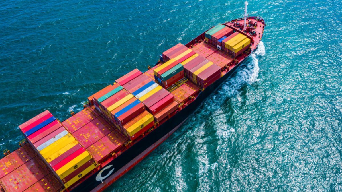 Agropecuária brasileira abre dez novos mercados para a exportação