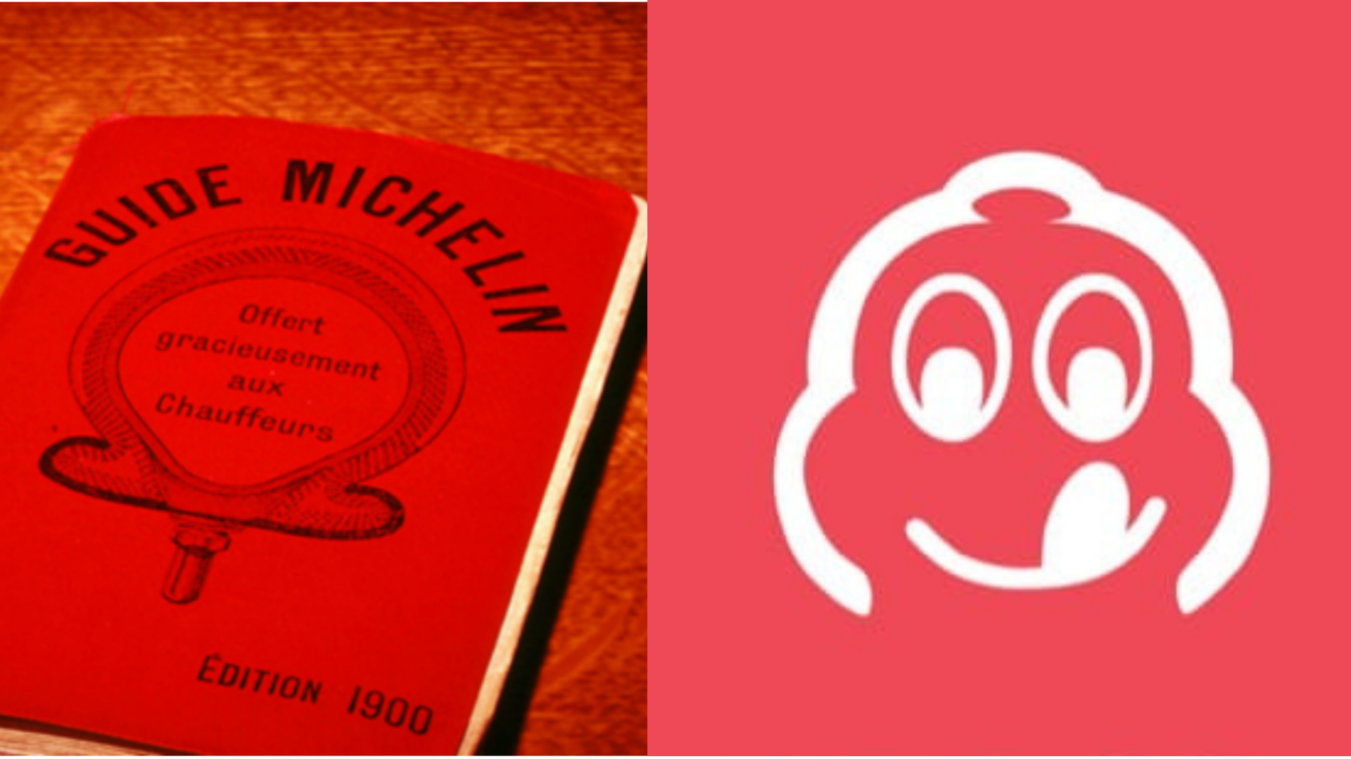 Restaurante bom e barato? Conheça o 'Bib Gourmand' e os 'restaurantes recomendados' do Guia Michelin