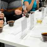 Fábrica mineira promove curso gratuito de classificação e degustação de cafés em BH