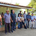 Agricultores indígenas de MG vão receber R$ 1,5 milhão em recursos pelo PAA