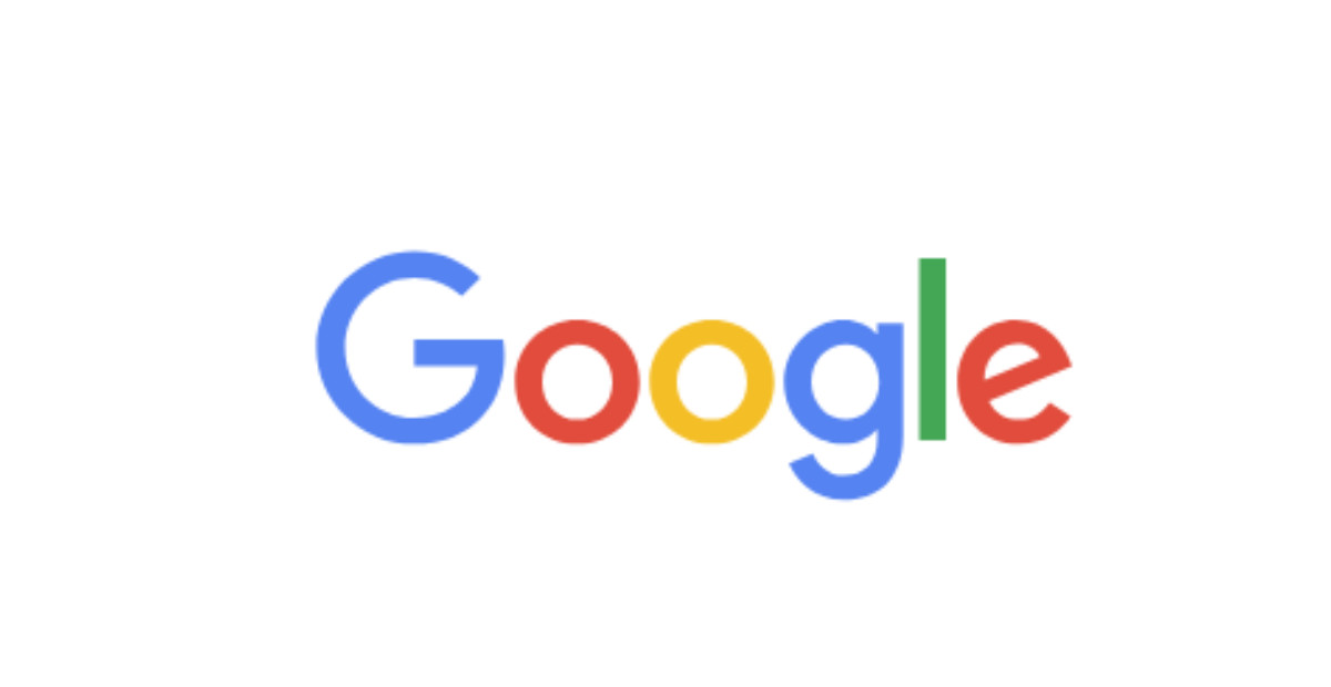 Google Brasil abre inscrições para programa de estágio em tecnologia; veja como se candidatar