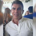 Bicheiro Rogério de Andrade distribuiu R$ 502 mil em propina à PM e à PC, aponta MP