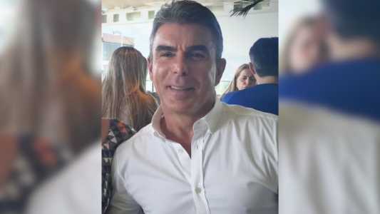 Vídeo: morador de rua é agredido por guardas no centro de SP | CNN Brasil