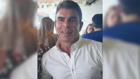 Vídeo: morador de rua é agredido por guardas no centro de SP | CNN Brasil