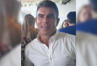 Bicheiro Rogério de Andrade vai a júri popular por morte de Fernando Iggnacio no Rio