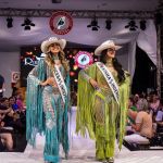 Rainha ou Princesa de Barretos? 70ª Festa do Peão abre inscrições para concurso; veja como funciona