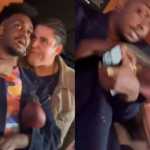 Homem denuncia agressão e humilhação em desfile do SPFW; veja vídeo