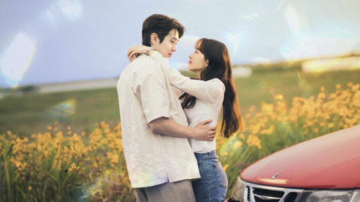 7 doramas para maratonar e entrar no clima do Dia dos Namorados
