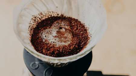 Alerta: preço do café pode disparar até 15% nos próximos dias