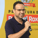 Secretario de educação de munícipio do RJ é preso em operação de desvio de verba de merenda escolar