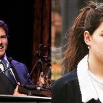 Suri Cruise comemora 18 anos mas não fala com o pai, Tom Cruise, há 12; entenda