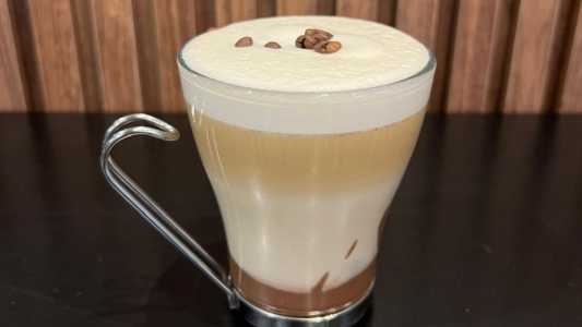 Café