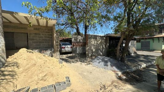 Pedreiro atira em mulher e morre em confronto com militares na Grande BH