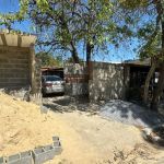 Pedreiro atira em mulher e morre em confronto com militares na Grande BH