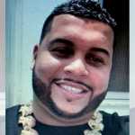 Saiba quem é TH da Maré, líder do TCP, morto em confronto com a PM e foragido há 9 anos