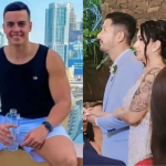 Veja tudo o que se sabe do caso do influenciador suspeito de atropelar e matar recém-casado no RJ