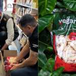 Veganitos: biscoito saudável de MG se manifesta após recolhimento pelo Procon do ES