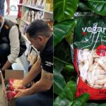 Veganitos: biscoito saudável de MG se manifesta após recolhimento pelo Procon do ES