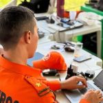 Buscas por crianças desaparecidas em Bacabal-MA completam 10 dias nesta terça-feira; uma já foi localizada