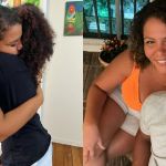 Juntos ou separados? Namorada de Davi do BBB 24, Mani se pronuncia nas redes sociais