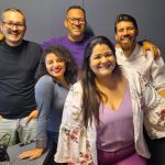 PodTudo debate a inacreditável história do empréstimo para o 'Tio Paulo'