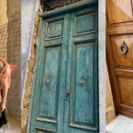 Casal atraído por 'casa de um euro' na Itália revela quanto gastou de verdade