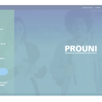 Enem 2025: quando começam as inscrições do Prouni 2026?