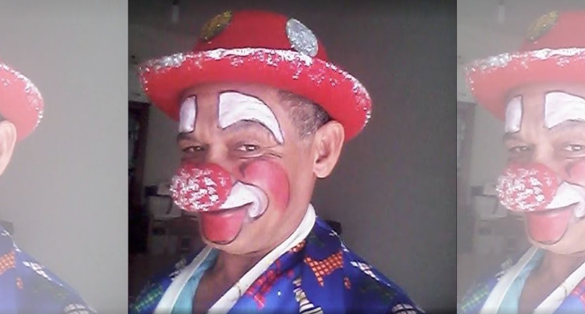 Filho mata, esquarteja e joga os restos mortais do pai em rio no Paraná