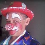 Filho mata, esquarteja e joga os restos mortais do pai em rio no Paraná