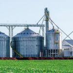 Brasil não tem capacidade para estocar alimentos