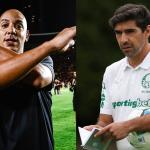 Palmeiras visita o Sport pelo Campeonato Brasileiro para consolidar reação