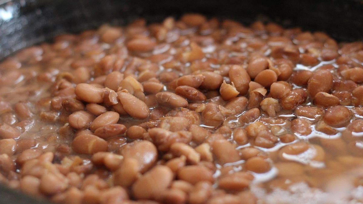 Preços do feijão-carioca e preto sofrem queda em maio