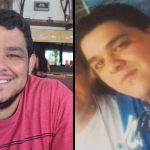 Cruzeirense de 'carteirinha', Lucas Vilarinho, diagnosticado com câncer, faz campanha para doação de medula