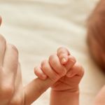 No Dia das Mães, relatos mostram a importância do parto humanizado para a mãe e o bebê