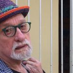 Morre o ator Paulo César Pereio, aos 83 anos, no RJ