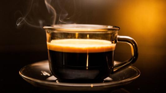 Com café mais caro, 24% dos brasileiros reduziram o consumo, aponta estudo