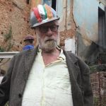 Paulo César Pereio, grande nome do cinema brasileiro, atuou em vários filmes e novelas; veja quais