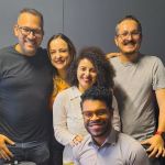 PodTudo debate roubos e saques em meio as chuvas no RS: até onde vai a crueldade das pessoas?