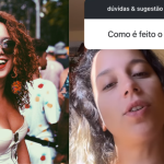 Dois reais ou um 'date misterioso'? Mineira cria 'Tinder às Cegas' para formar casais em BH