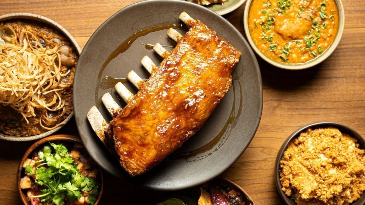 Dia dos Namorados: confira 14 restaurantes deliciosos para comemorar a data em BH