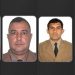 Caminhoneiro é indiciado por acidente que matou quatro militares em Goiás