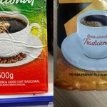'Café fake' é lixo! Saiba o que tem na bebida mais barata e ilegal