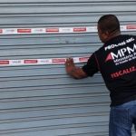 Procon apreende meia tonelada de carne imprópria para consumo em Minas